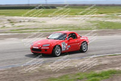 media/Mar-16-2024-CalClub SCCA (Sat) [[de271006c6]]/Group 2/Race/